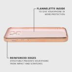 Kira - Phone Case - Image 5