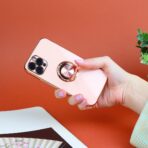 Kira - Phone Case - Image 7