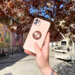 Kira - Phone Case - Image 9