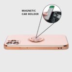 Kira - Phone Case - Image 4