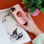Kira - Phone Case - Image 8