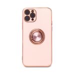 Kira - Phone Case