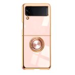 Kira - Samsung Case - Image 9