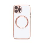 Theta - iPhone Case