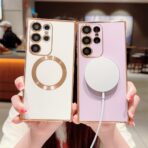 Maggy - Samsung Cases - Image 5