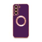 Maggy - Samsung Cases - Image 25