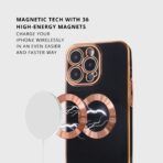Maggy - Samsung Cases - Image 15