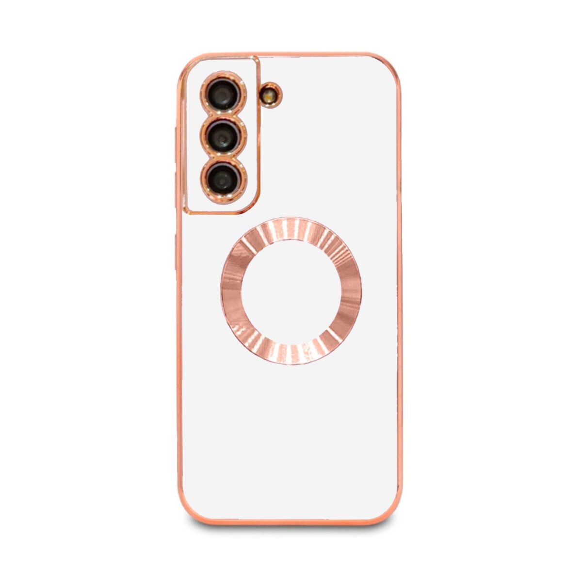 Maggy - Samsung Cases - Image 1