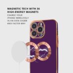 Maggy - Samsung Cases - Image 30