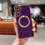 Maggy - Samsung Cases - Image 26