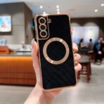 Maggy - Samsung Cases - Image 12