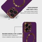 Maggy - Samsung Cases - Image 31