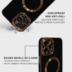 Maggy - Samsung Cases - Image 16