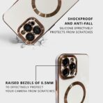 Maggy - Samsung Cases - Image 8