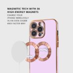 Maggy - Samsung Cases - Image 23