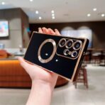 Maggy - Samsung Cases - Image 11