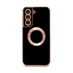 Maggy - Samsung Cases - Image 9