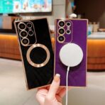 Maggy - Samsung Cases - Image 27