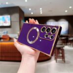 Maggy - Samsung Cases - Image 28