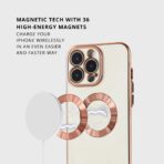Maggy - Samsung Cases - Image 7