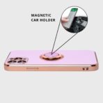 Nairobi - Phone Case - Image 4