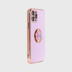 Nairobi - Phone Case - Image 2