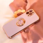 Nairobi - Phone Case - Image 7