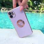 Nairobi - Phone Case - Image 9
