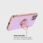 Nairobi - Phone Case - Image 3