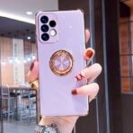 Nairobi - Samsung Case - Image 3