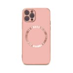 Nebula - iPhone Case