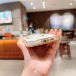 Theta - Samsung Case - Image 8