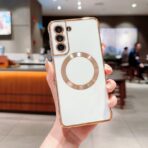 Theta - Samsung Case - Image 2