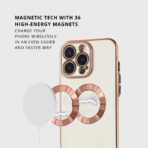 Theta - Samsung Case - Image 5