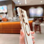 Theta - Samsung Case - Image 9