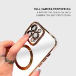Theta - Samsung Case - Image 4