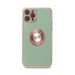 Tiche - iPhone Case