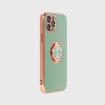 Tiche - iPhone Case - Image 2
