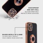 Tonga - Phone Case - Image 6