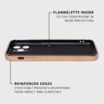 Tonga - Phone Case - Image 5