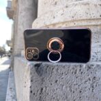 Tonga - Phone Case - Image 9