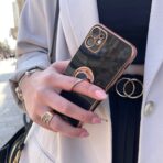 Tonga - Phone Case - Image 8
