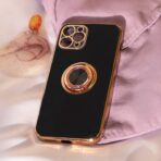 Tonga - Phone Case - Image 7
