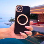 Sirius - iPhone Case - Image 5