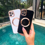 Sirius - iPhone Case - Image 7