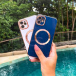 Vega - iPhone Case - Image 5