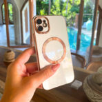 Theta - iPhone Case - Image 6