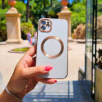 Theta - iPhone Case - Image 7