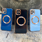 Vega - iPhone Case - Image 6