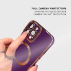 Urus - Samsung Case - Image 4